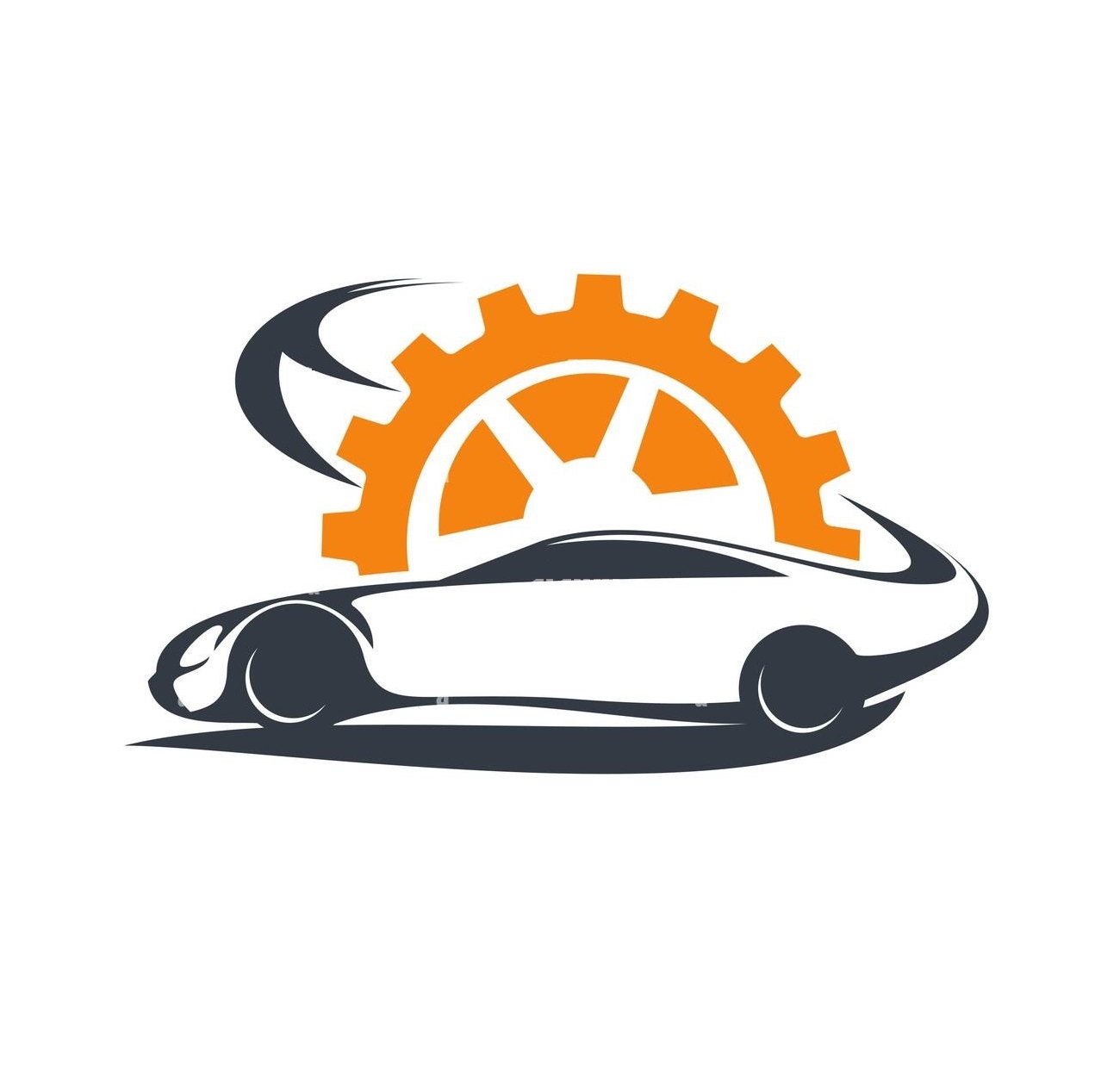دیتیلینگ کابین